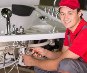 About Septic Pumping Service Chrisman, IL